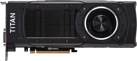 訳アリ NVIDIA TITAN X 12GB (RTX 3050相当) Amazon | ASUSTek NVIDIA GeForce GTX TITAN X搭載ビデオカード